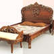 Beds and Bedframes