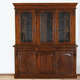Bookcases