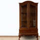 Cabinets and Hutches