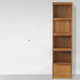 Closets
