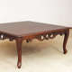 Coffee tables