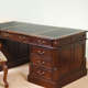 Desks and Writing tables