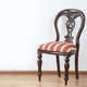 Dining chairs