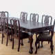 Dining Tables