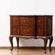 Dressers