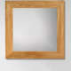 Mirrors