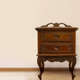 Nightstands