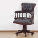 Office Chairs
