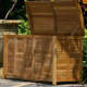Outdoor Accessories
