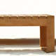 Outdoor Coffee Tables