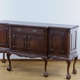 Sideboards