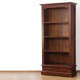 Standing Shelves