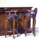 Stools
