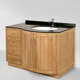 Vanities