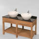 Washstands