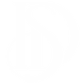 Indofur Development and Sourcing