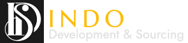 Indofur Development and Sourcing
