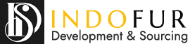 Indofur Development and Sourcing