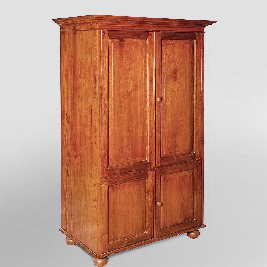 Tv armoire
