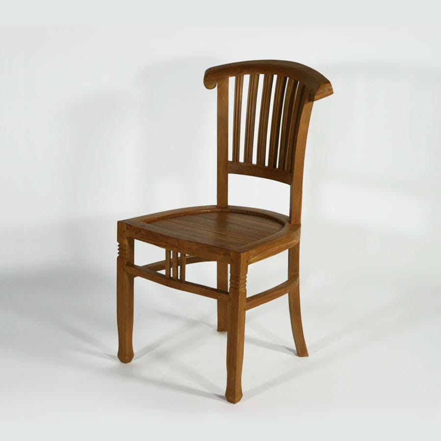 Banteng chair
