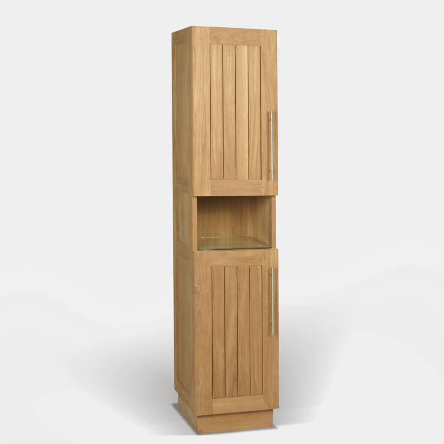 Closet OSRO
