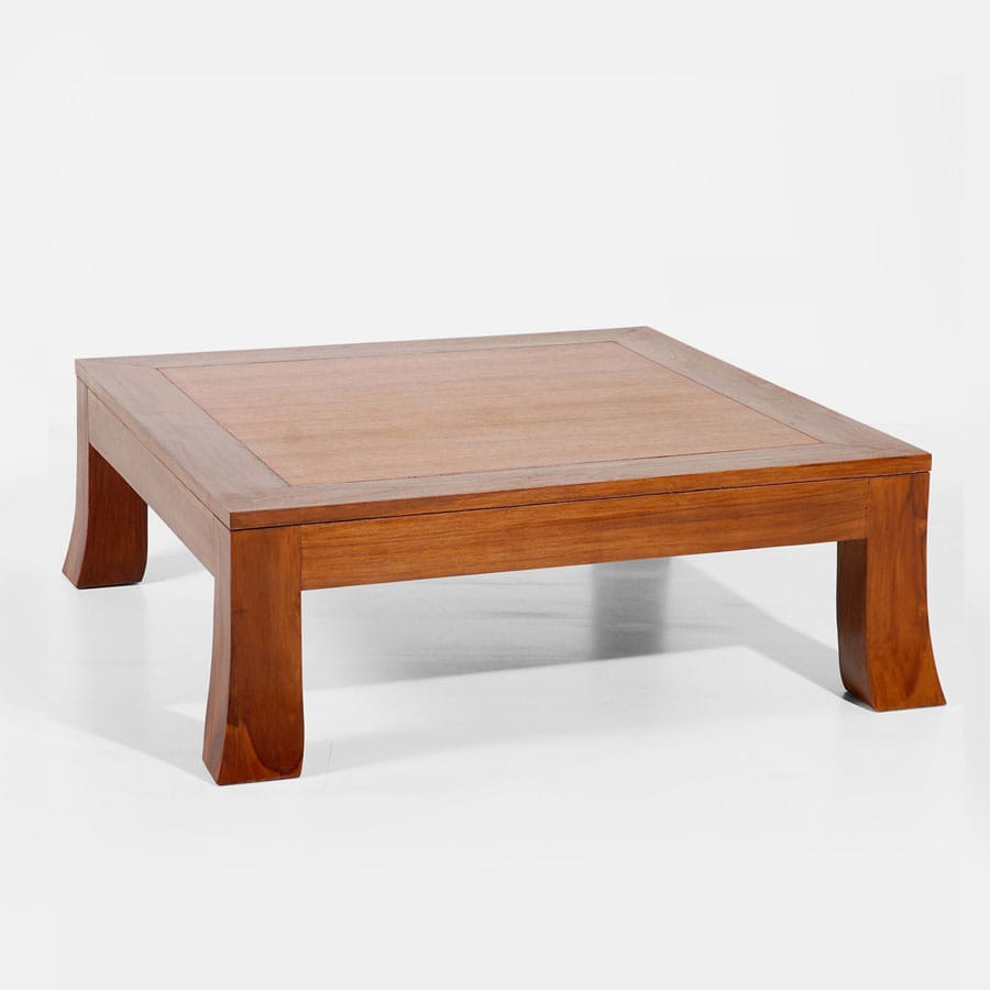 Altar center table
