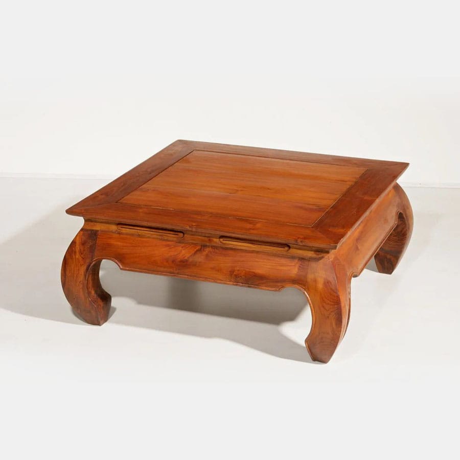 Coffee table SQ