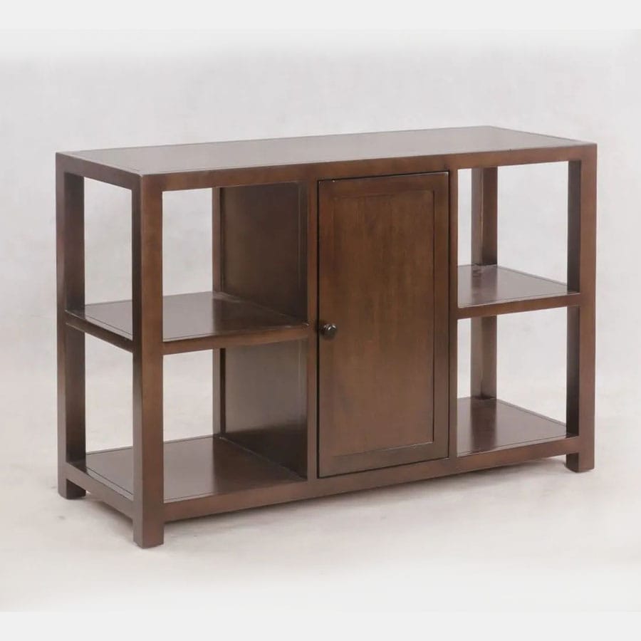 Element console