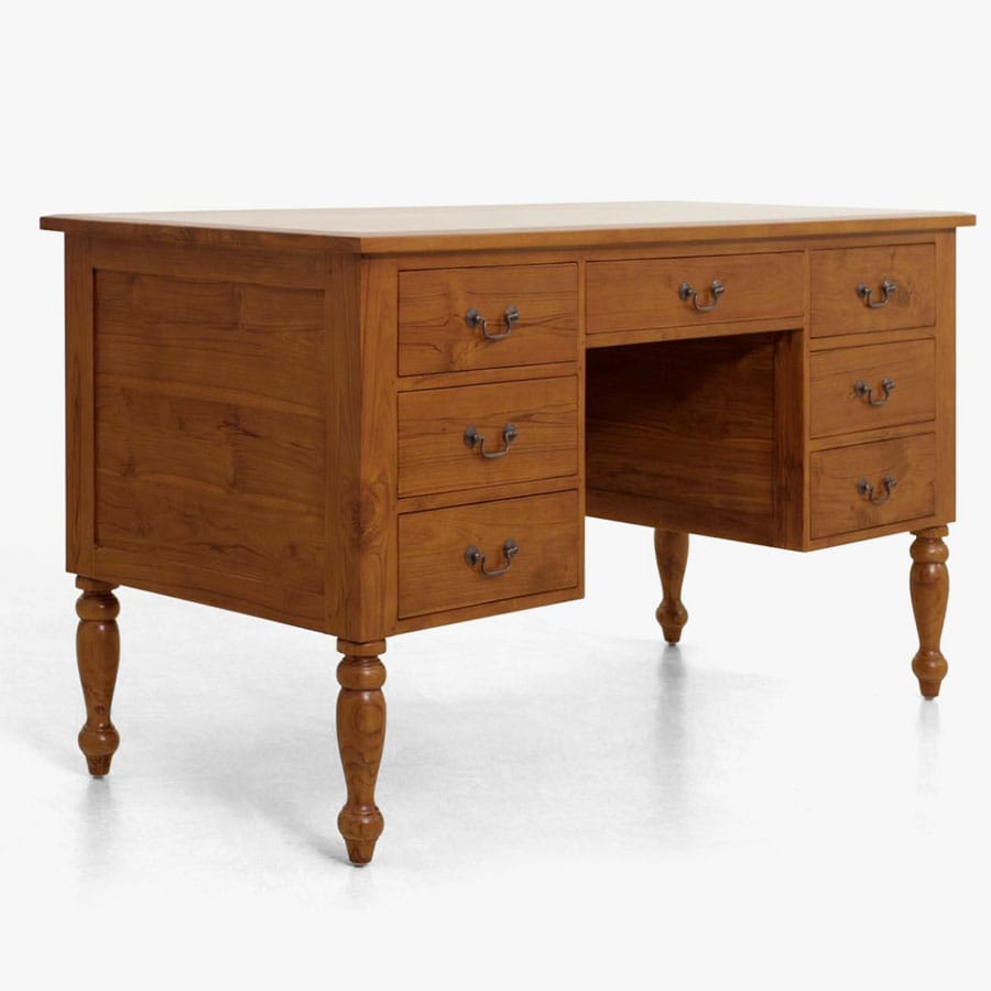 Desk 7D