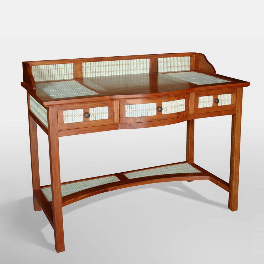 Desk 2D