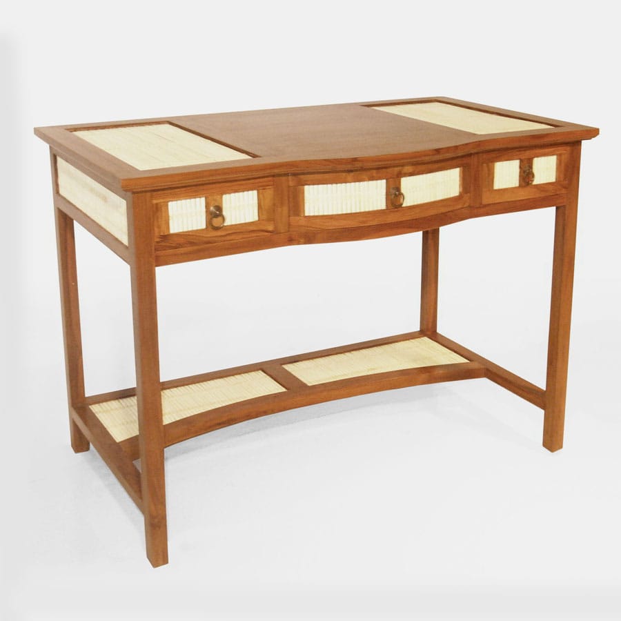 Desk 3Ds