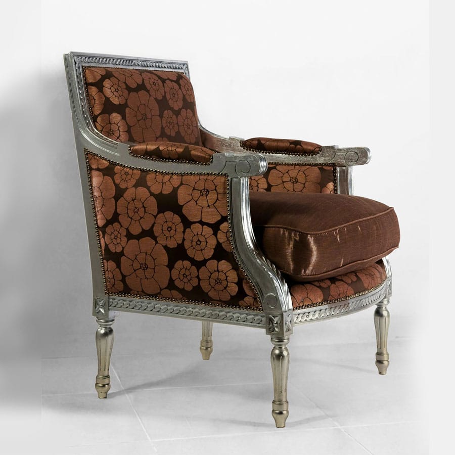 Directoire bergere
