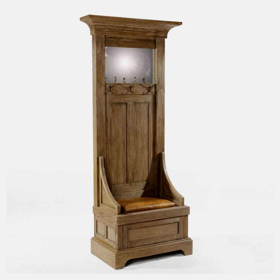 Hallstand