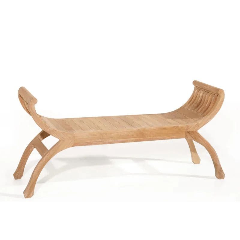 Kartini bench