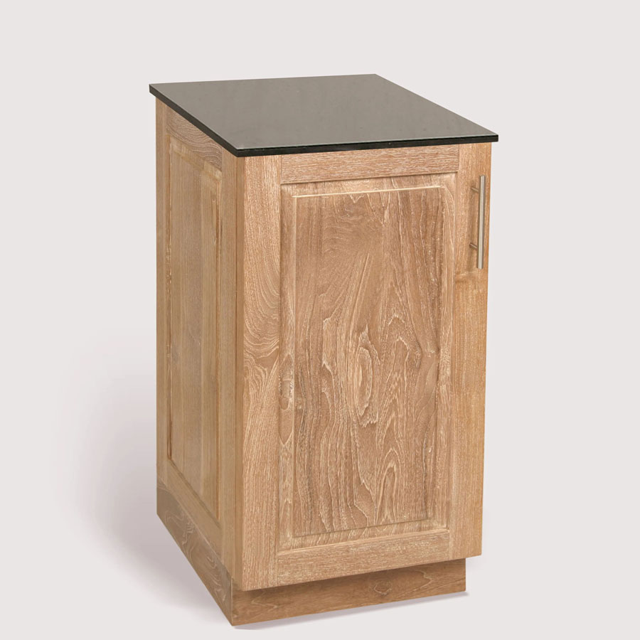 Washstand 85
