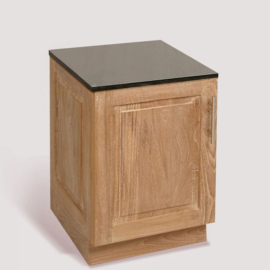 Washstand 60