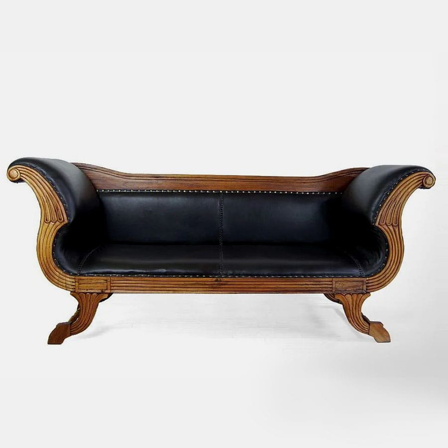 Madura sofa