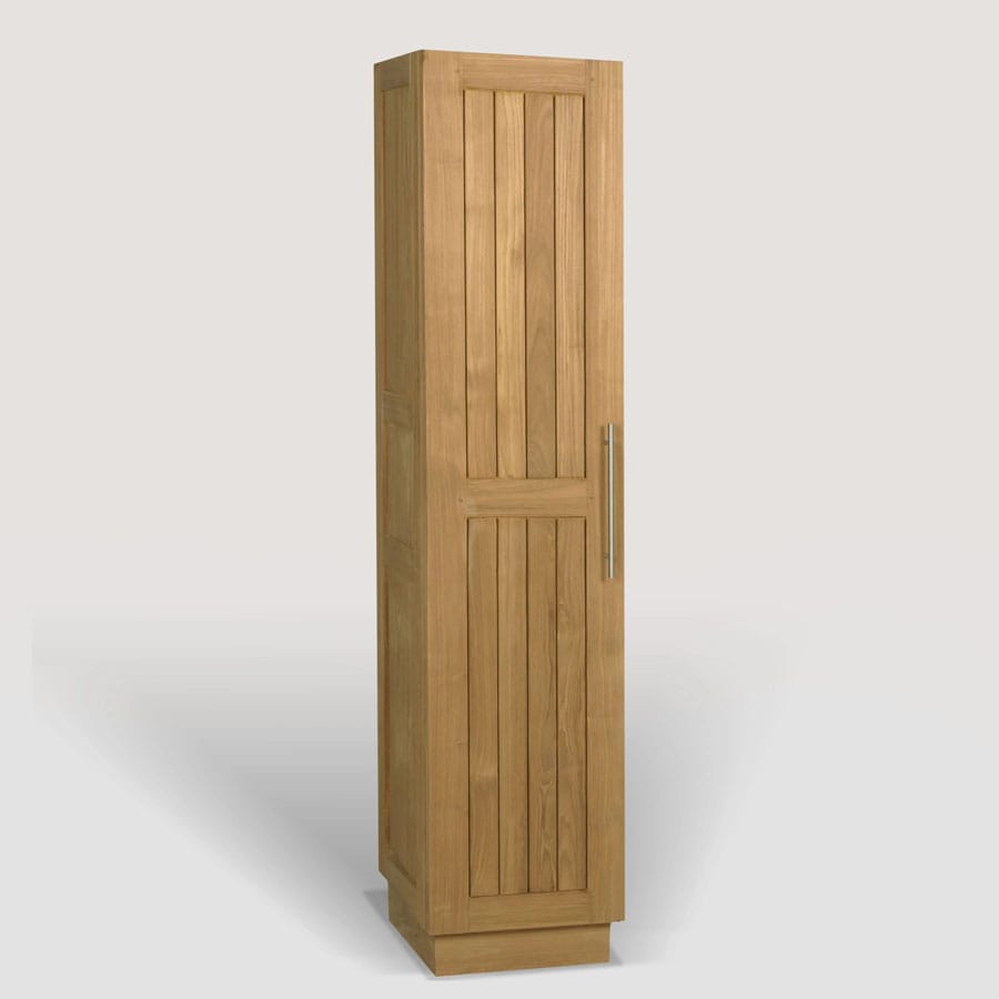 Closet 1DIRO
