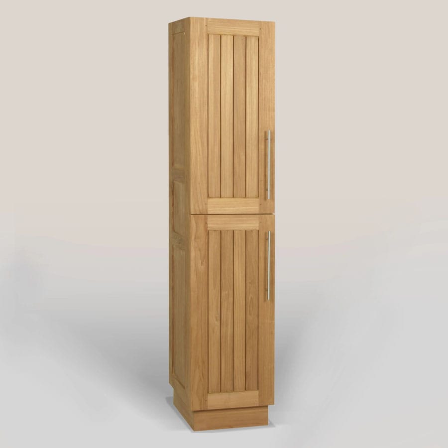 Closet 2DIRO