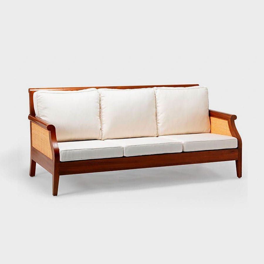 Sofa 3 seats