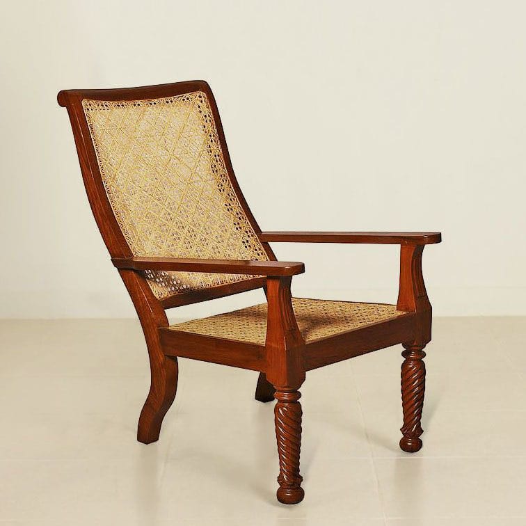 Lazy chair TSL