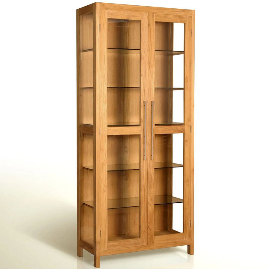 Vitrine
