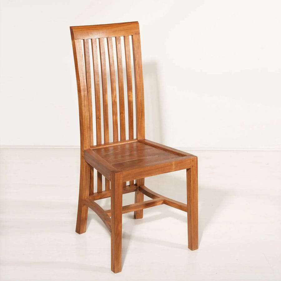 Balero dining chair