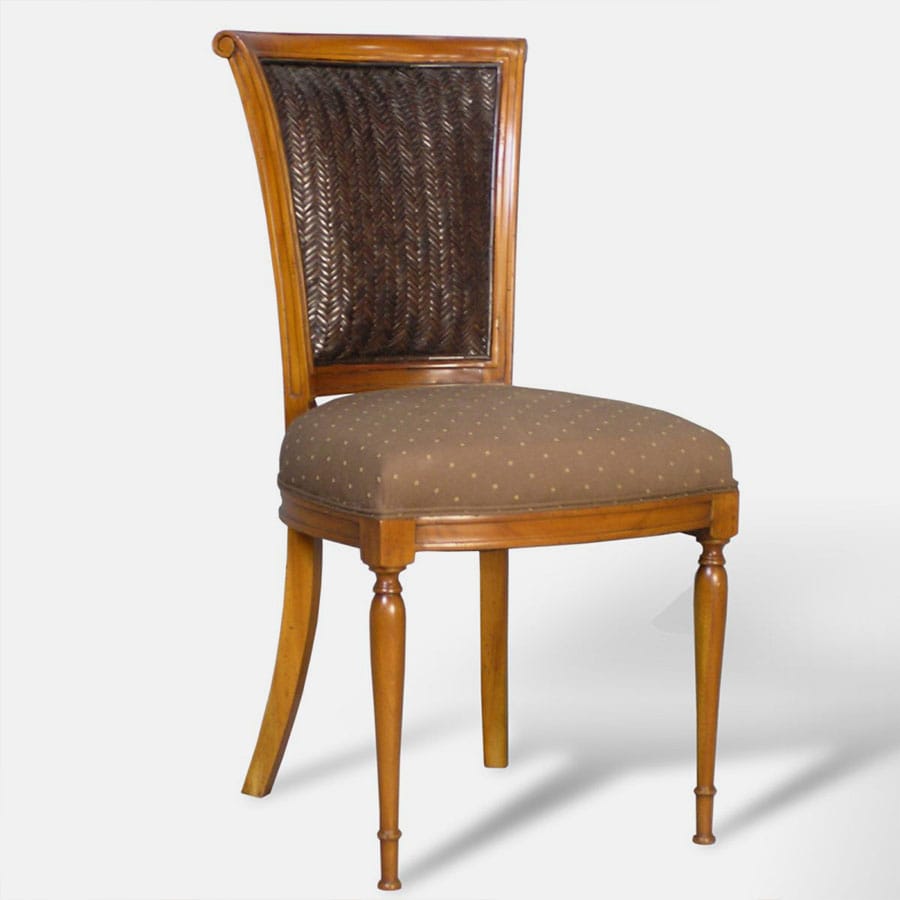 Ushant dining chair
